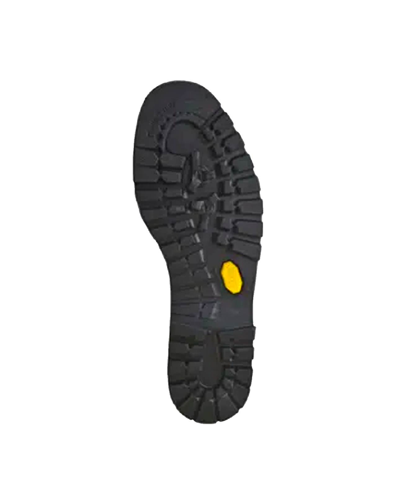 VIBRAM MULAZ